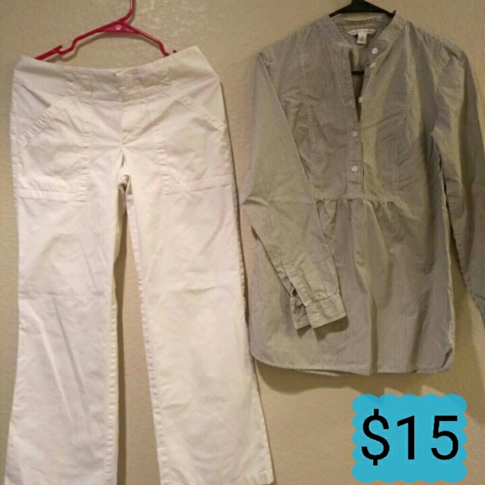 Banana Republic